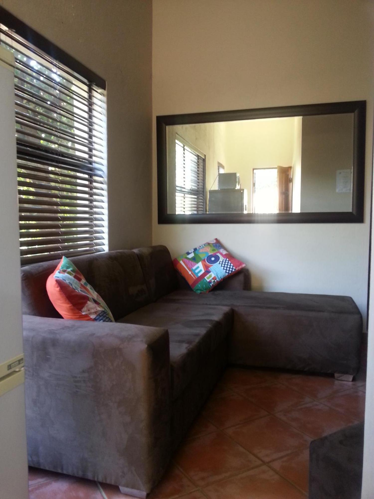 Private Apartments & Biz Stays Pretoria-Noord Quarto foto
